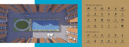 Oscar Sky Park Brochure Image 22