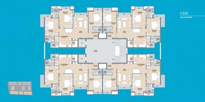 Oscar Sky Park Brochure Image 17