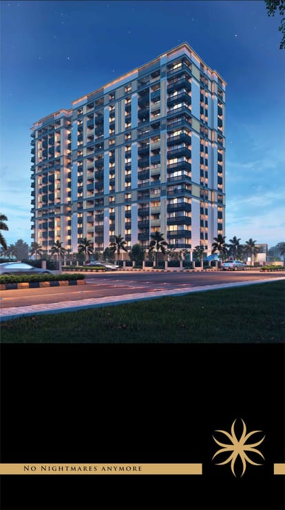 RB Elements Brochure Image 6