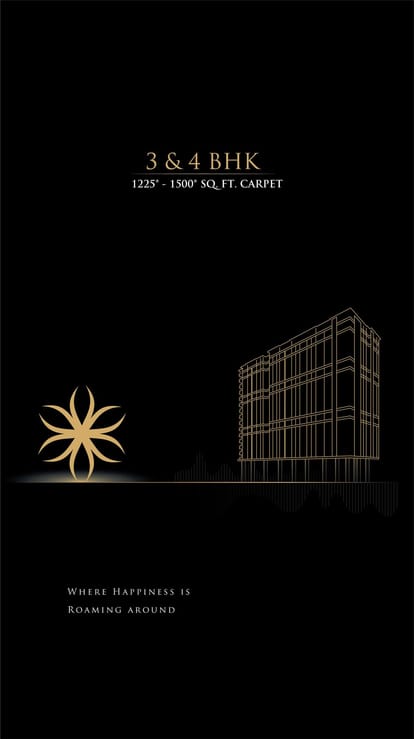 RB Elements Brochure Image 2