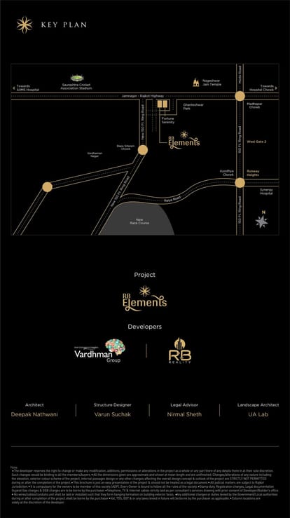 RB Elements Brochure Image 15