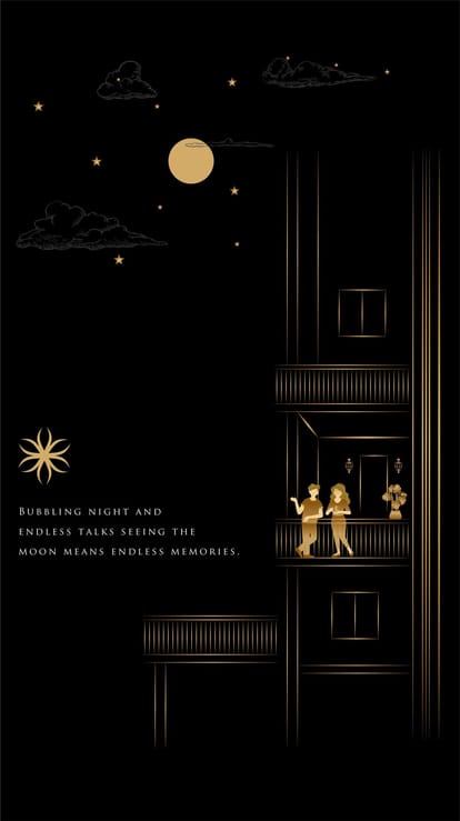 RB Elements Brochure Image 5