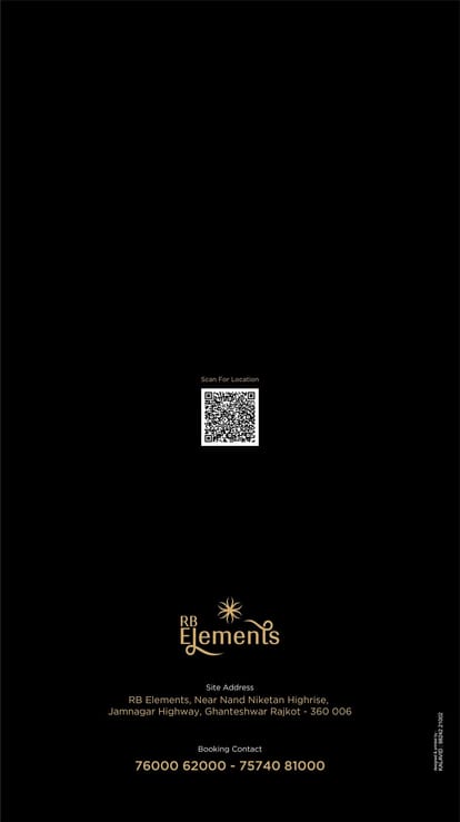 RB Elements Brochure Image 16