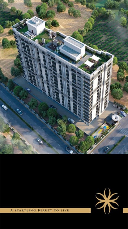 RB Elements Brochure Image 3