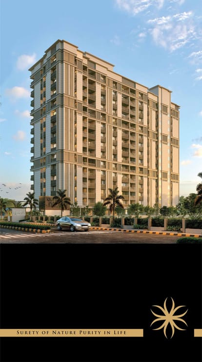 RB Elements Brochure Image 4