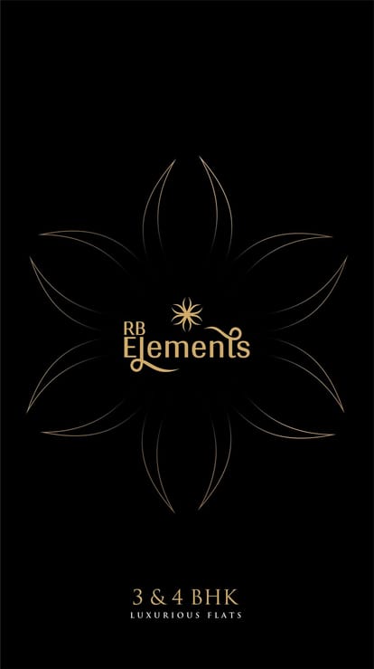 RB Elements Brochure Image 1