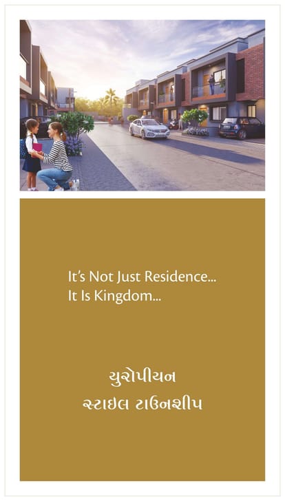 Ratnam Lavish Bungalows Brochure Image 21
