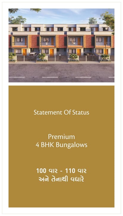 Ratnam Lavish Bungalows Brochure Image 22