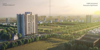 Sharda Sparsh Brochure Image 2