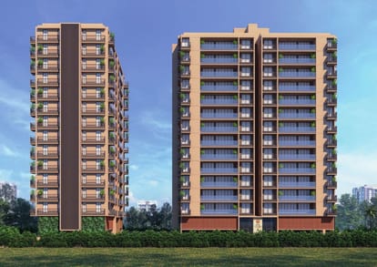 Altosa Livory Brochure Image 24