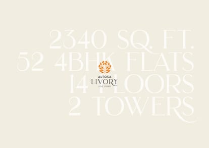 Altosa Livory Brochure Image 3