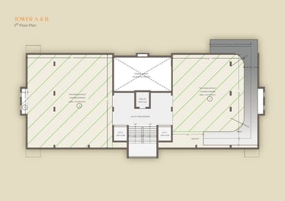 Altosa Livory Brochure Image 18