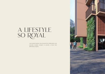 Altosa Livory Brochure Image 12