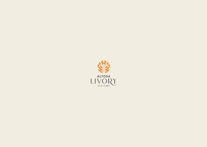 Altosa Livory Brochure Image 1
