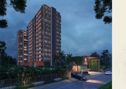 Altosa Livory Brochure Image 21