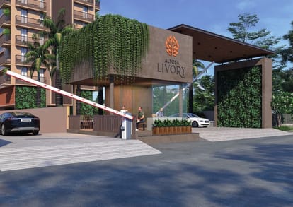 Altosa Livory Brochure Image 7