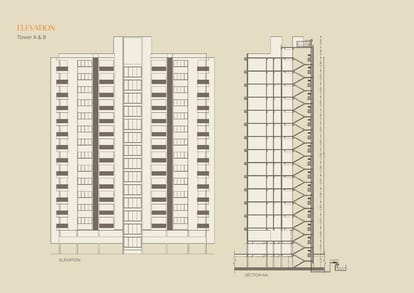 Altosa Livory Brochure Image 14