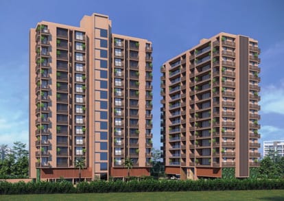 Altosa Livory Brochure Image 9