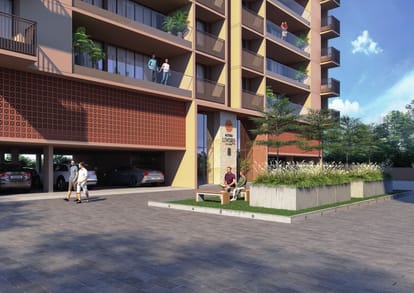 Altosa Livory Brochure Image 13