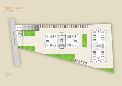 Altosa Livory Brochure Image 19