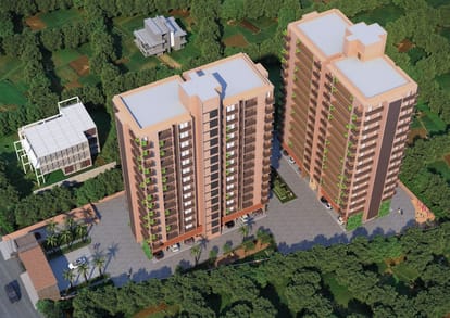 Altosa Livory Brochure Image 25