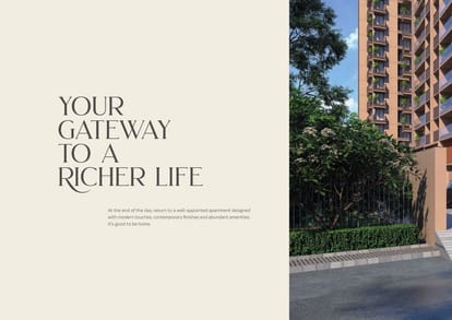 Altosa Livory Brochure Image 6
