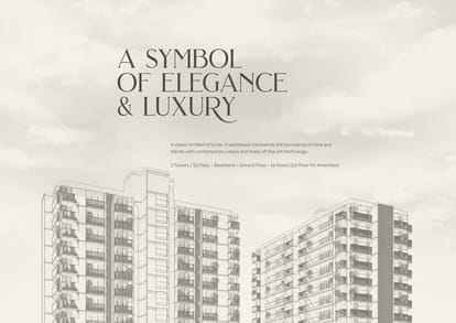 Altosa Livory Brochure Image 8