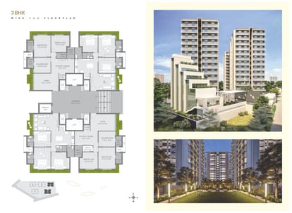 Sanskar Sanidhya Brochure Image 10
