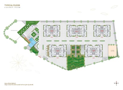 Sanskar Sanidhya Brochure Image 8
