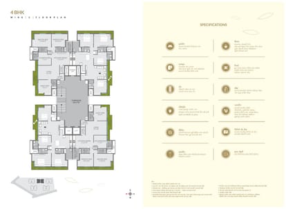 Sanskar Sanidhya Brochure Image 11