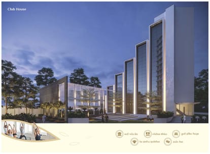 Sanskar Sanidhya Brochure Image 6