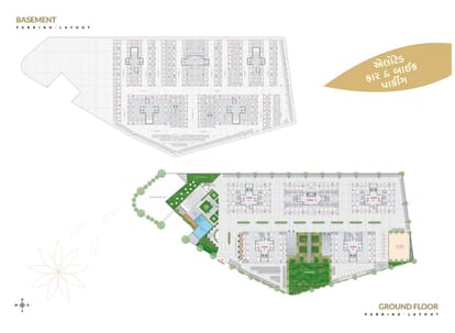 Sanskar Sanidhya Brochure Image 7