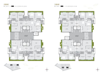 Sanskar Sanidhya Brochure Image 9