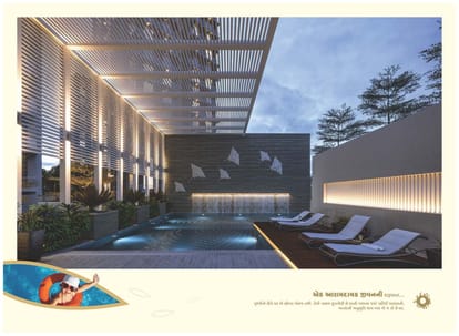 Sanskar Sanidhya Brochure Image 5