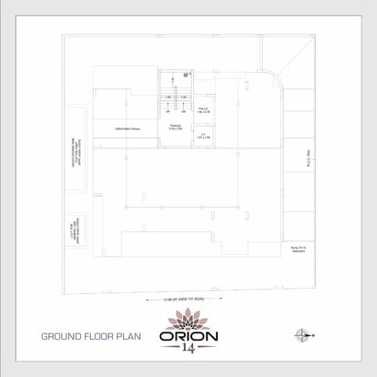 Orion 14 Brochure Image 4