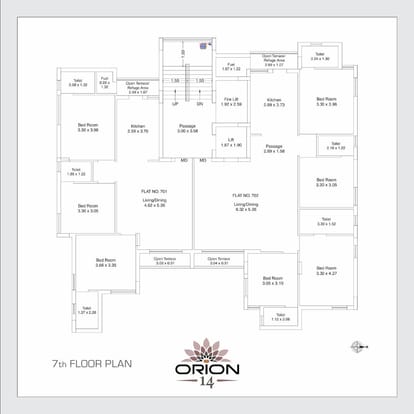 Orion 14 Brochure Image 7