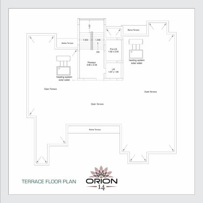 Orion 14 Brochure Image 8