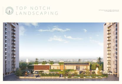 Sharanam Saffron Brochure Image 5
