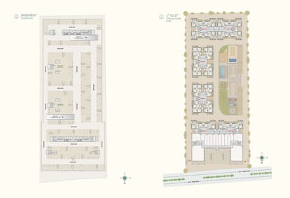 Sharanam Saffron Brochure Image 13