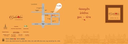 Gulmohar Bungalows Brochure Image 12