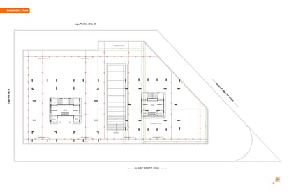 Shri Bliss Brochure Image 3