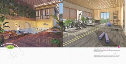 Shyama Greens Brochure Image 21