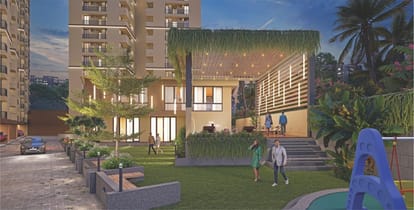 Shyama Greens Brochure Image 20