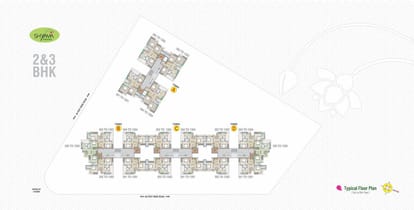 Shyama Greens Brochure Image 12