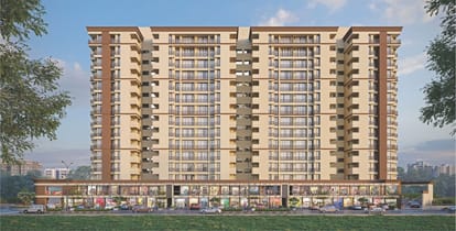Shyama Greens Brochure Image 8