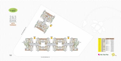 Shyama Greens Brochure Image 13