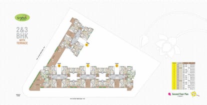 Shyama Greens Brochure Image 11