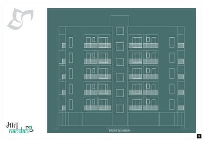 Matru Nandan Brochure Image 9