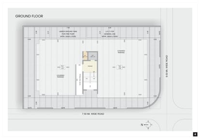 Matru Nandan Brochure Image 4
