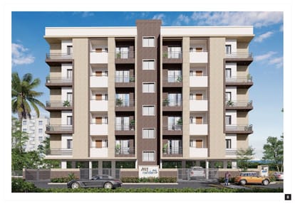 Matru Nandan Brochure Image 8